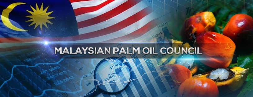 Malaysian Palm Oil Industry Set To Tap More Opportunities In Asean Market