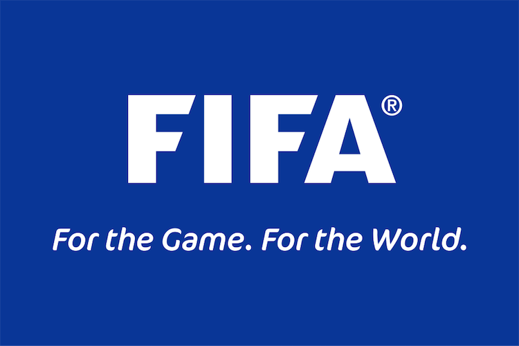 FIFA reinstates its stand against racism in football