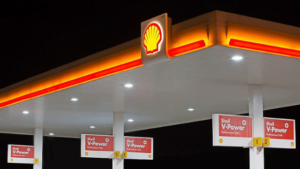 传 Shell 欲将大马油站售予 Saudi Aramco