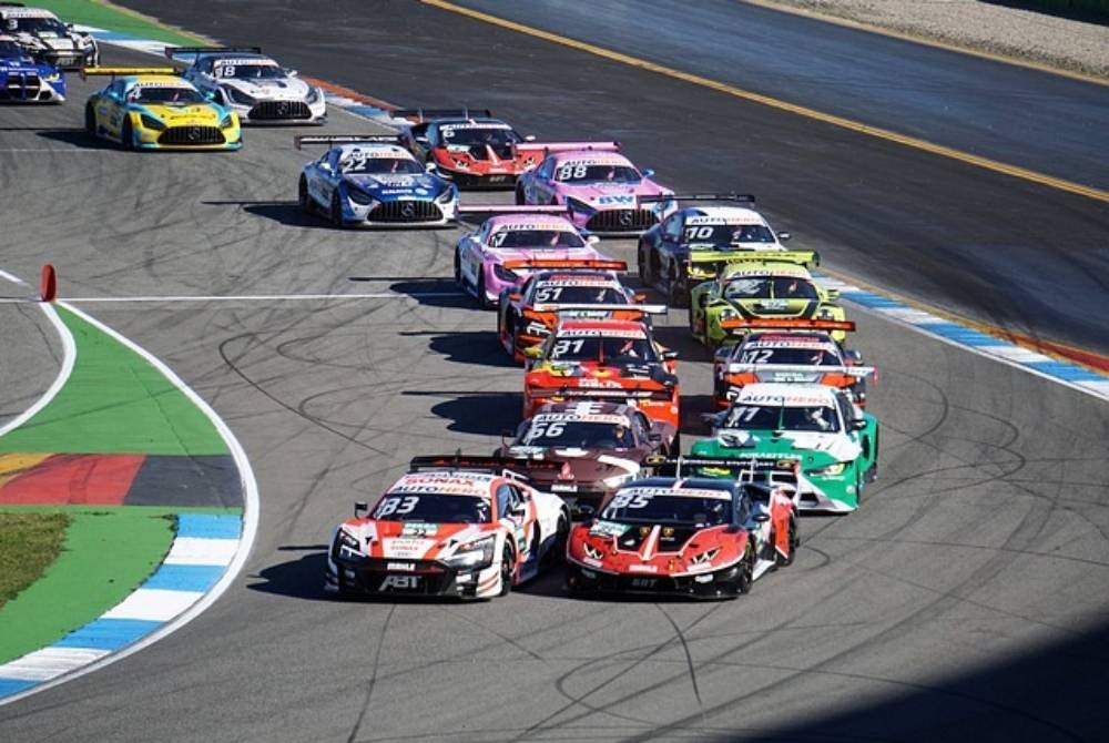 MSF committed to making motorsports accessible to masses