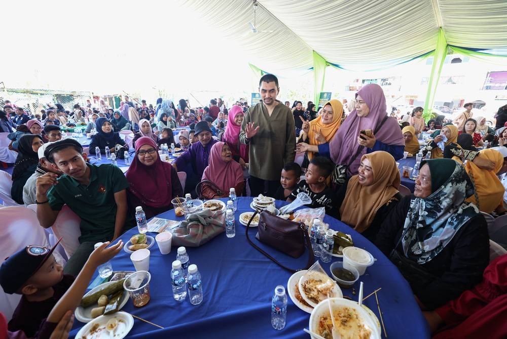 Tourism, Arts and Culture Ministry intensifies preparations for Visit