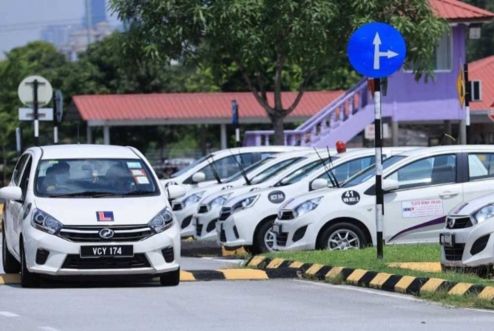 budget-2024-no-driving-test-fee-initiative-a-boon-for-the-disadvantaged