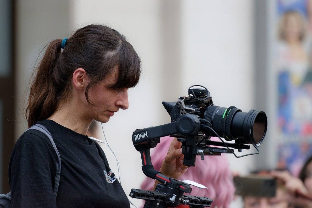 Journalist deaths in Gaza are a grave violation of the right to life