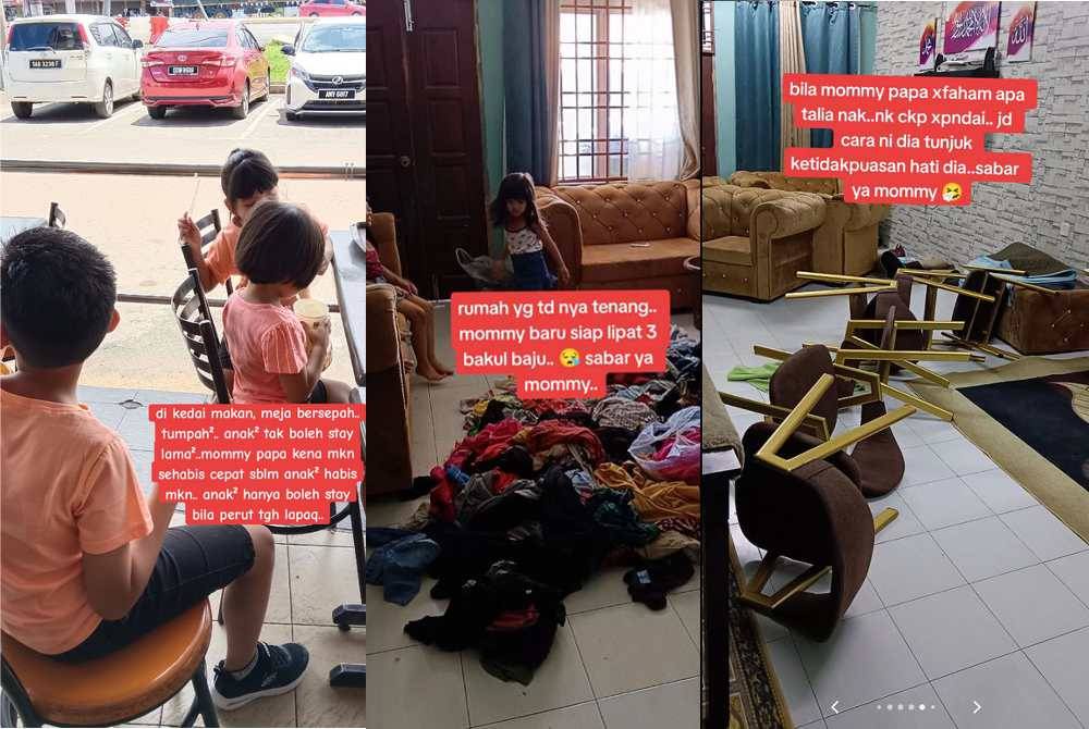 Why don’t they look autistic? - A mother's response to societal ignorance