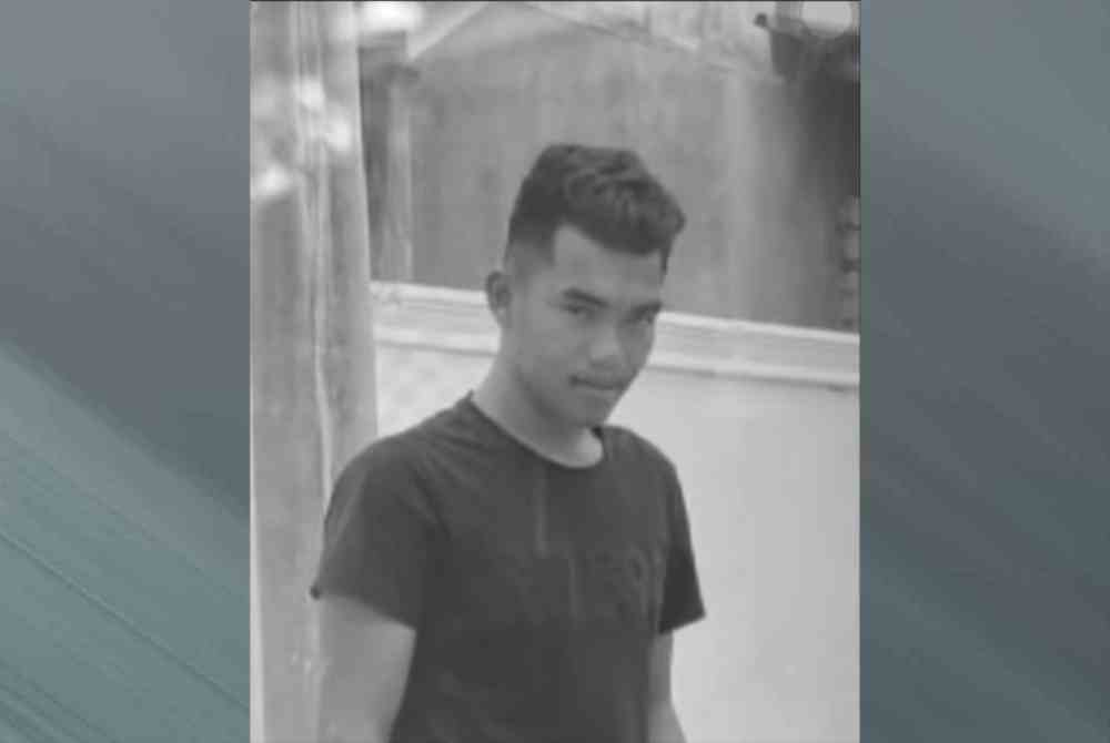 Image from: ‘What did my brother do wrong, why beat him to death?’