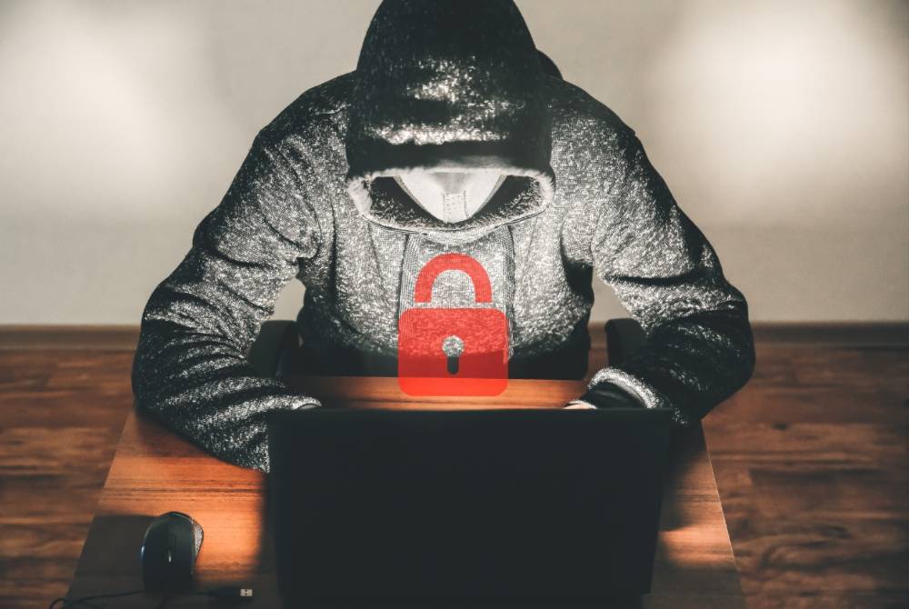 Image from: Investment scams hit Malaysians aged 31 to 50 hardest, RM1.47 billion lost to emotion-driven, AI-powered fraud