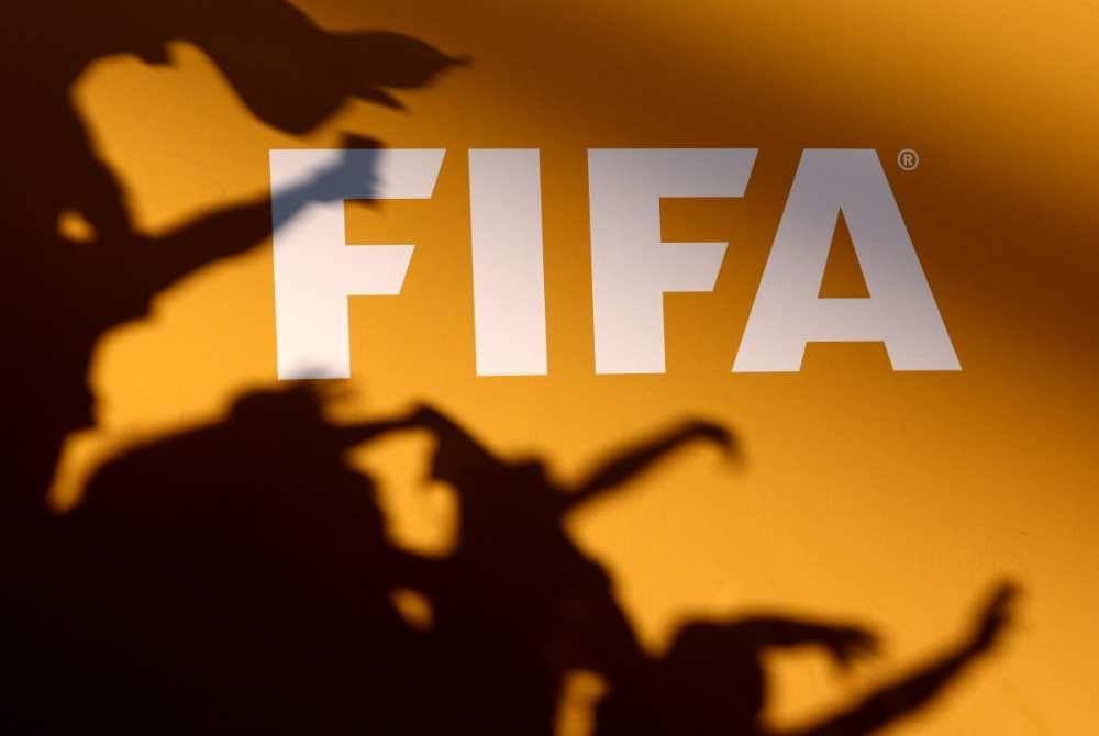 Image from: Why Astro lost the Fifa World Cup 2026 rights after 20 years and what it means for Malaysian fans