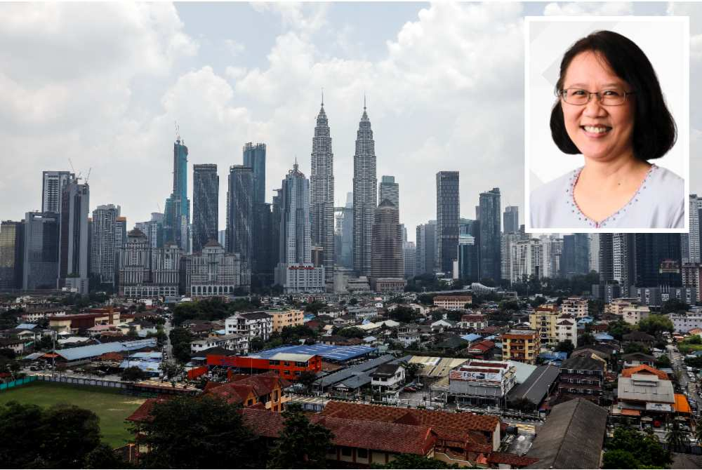 Image from: One in five Malaysians risk premature death