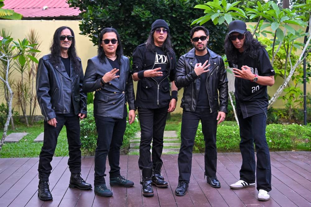 Image from: Search, Wings, XPDC unite for 3 Veto Concert Aug 1