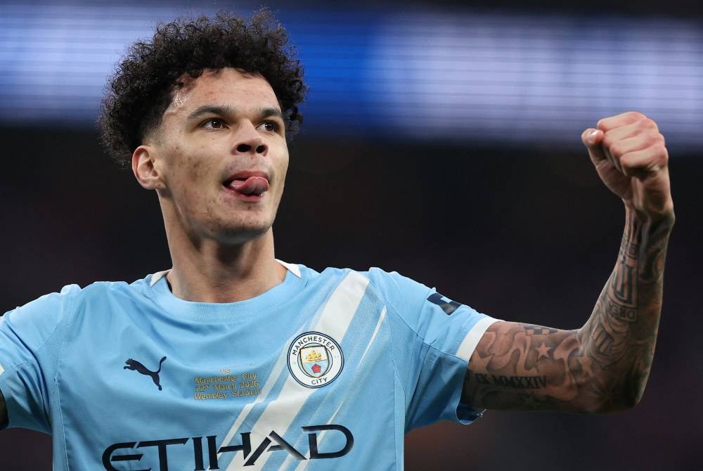 Image from: Who could be the 2026 World Cup's breakout star?