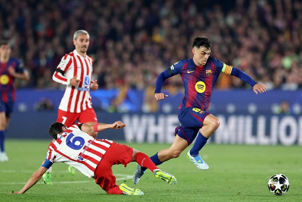 Image from: Who could be the 2026 World Cup's breakout star?