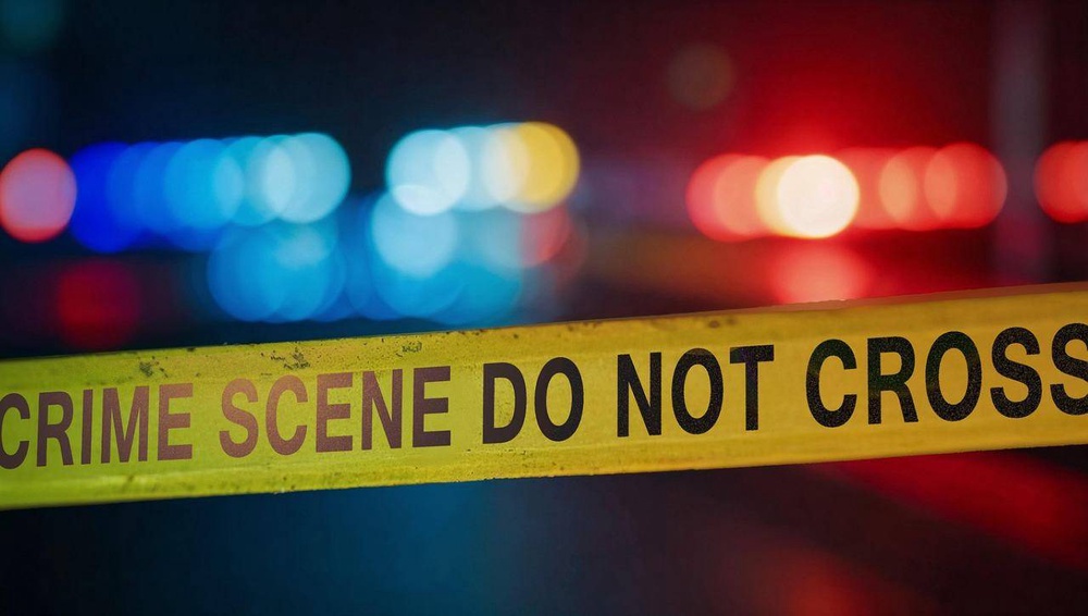 Image from: Teenager allegedly under influence of mushroom vape slashes neck, wrists after row over boyfriend