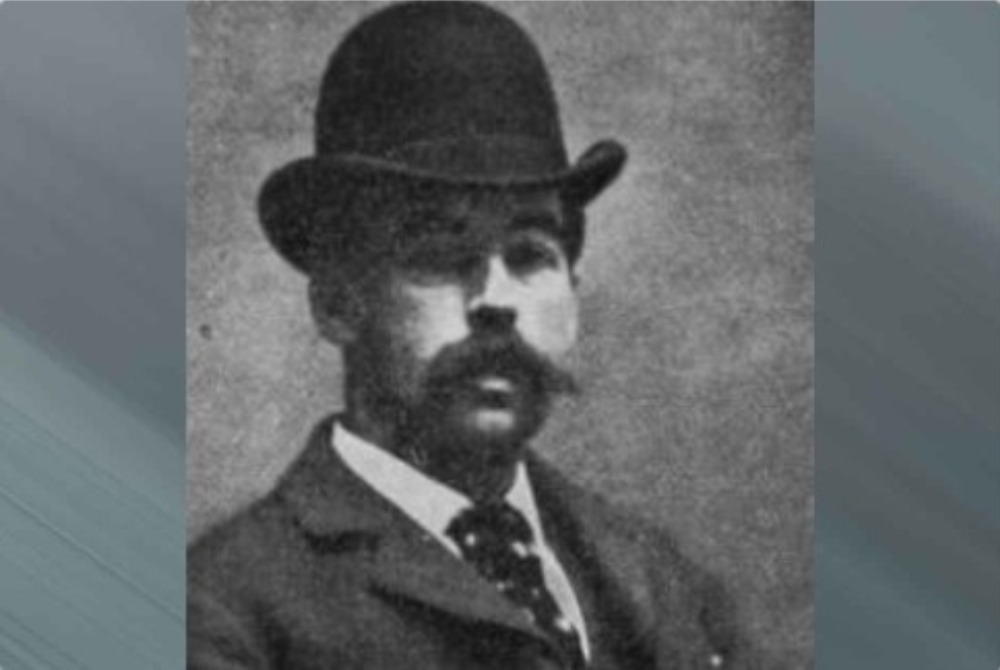 Image from: 10 most brutal serial killers