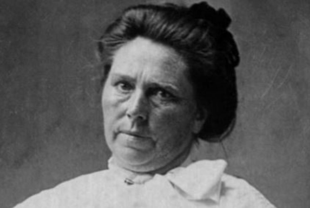 Image from: 10 most brutal serial killers