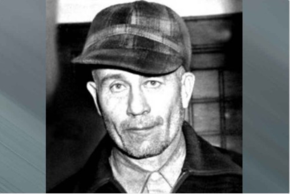 Image from: 10 most brutal serial killers