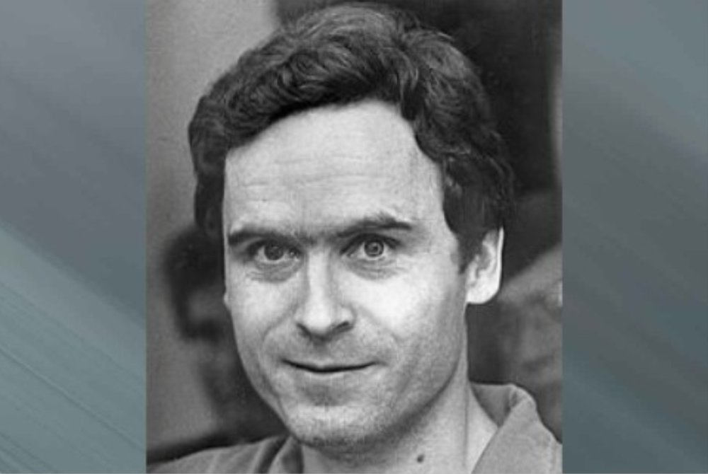Image from: 10 most brutal serial killers
