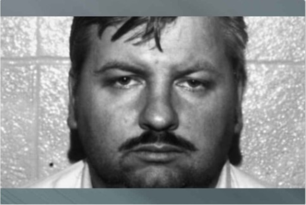 Image from: 10 most brutal serial killers