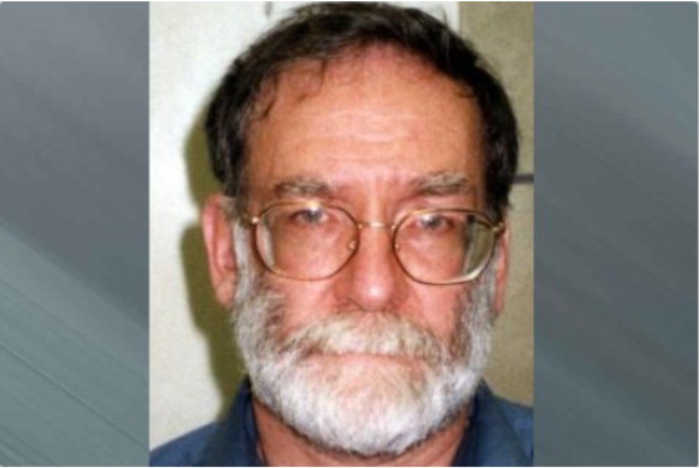 Image from: 10 most brutal serial killers