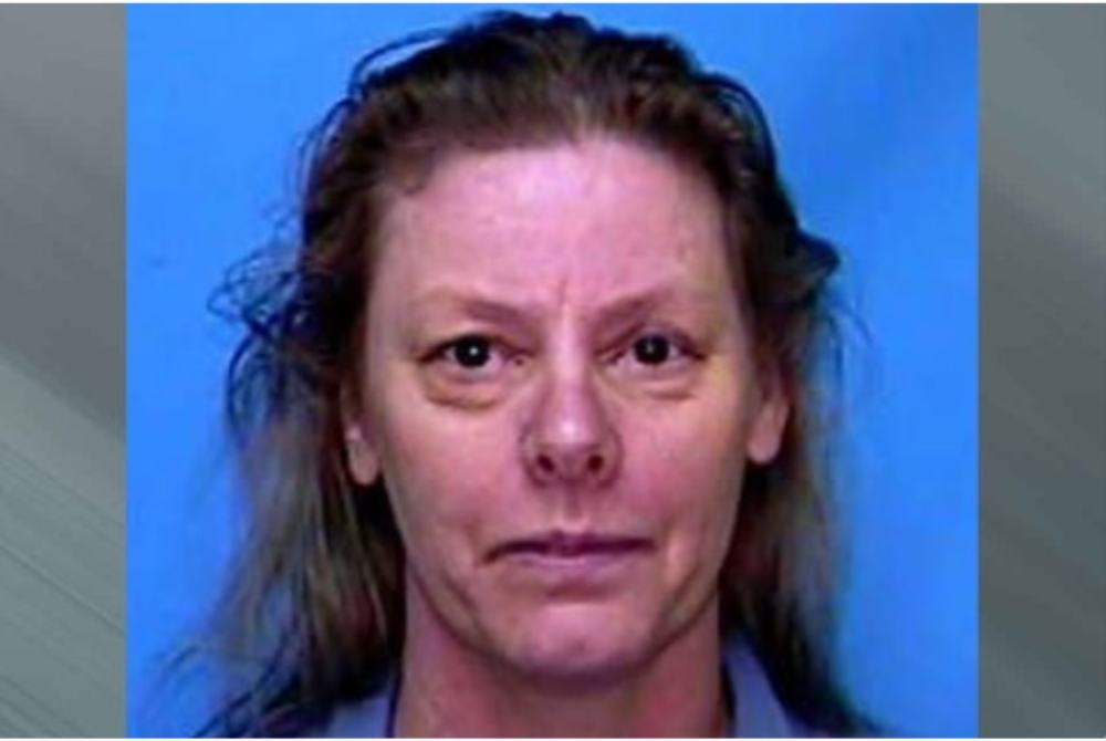 Image from: 10 most brutal serial killers