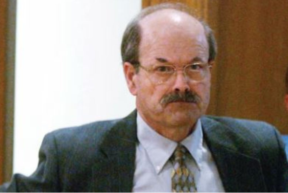 Image from: 10 most brutal serial killers