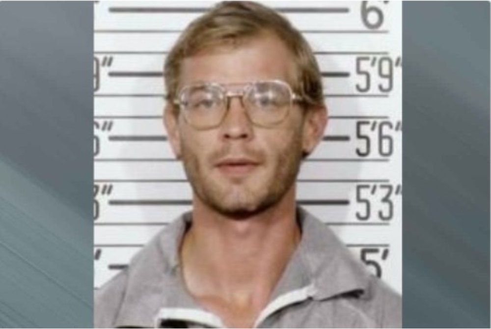 Image from: 10 most brutal serial killers