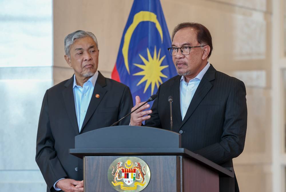 Image from: Dr Sam emerges as key Pas asset ahead of GE16