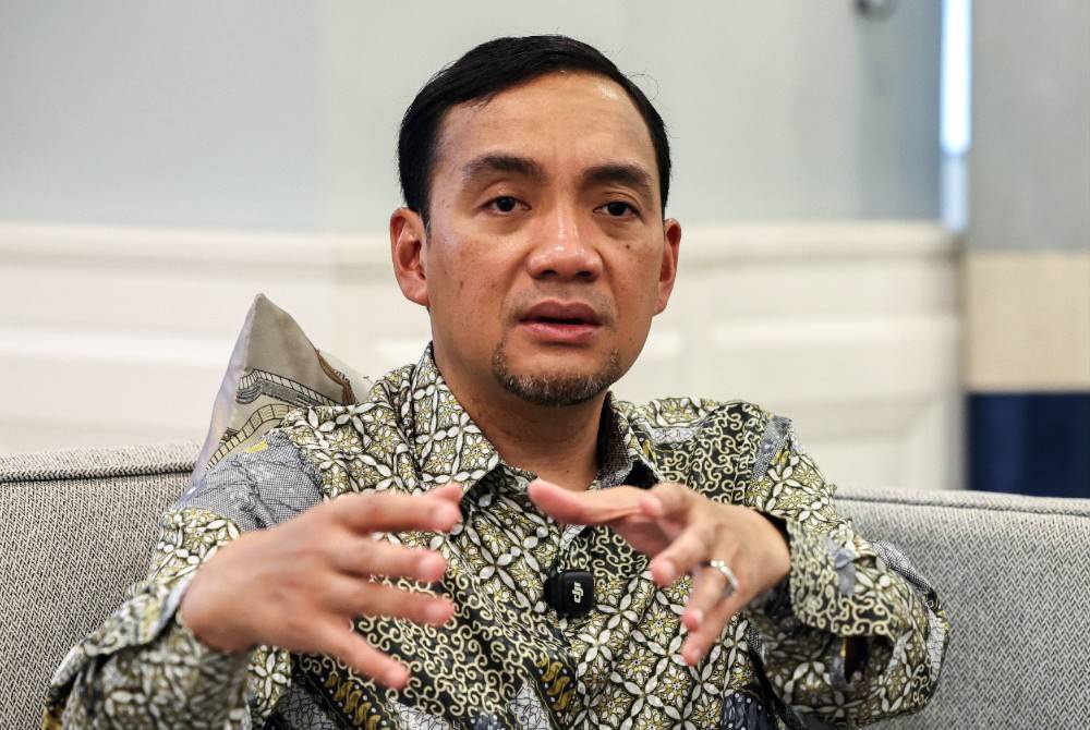 Image from: Experts slam social media attacks on Johor MB’s birthplace