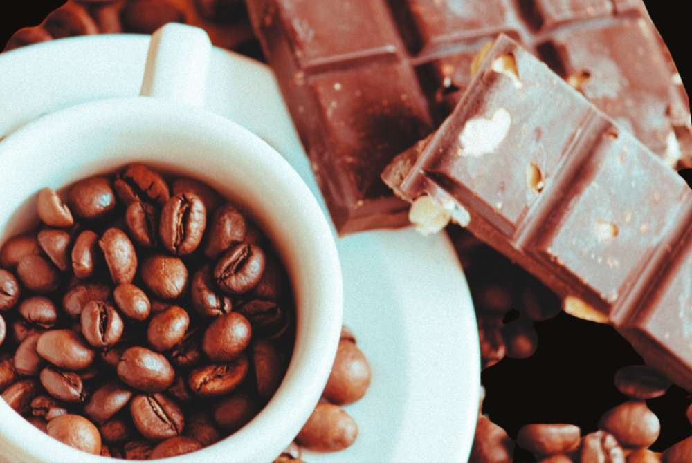 Image from: KL Mocha Fest 2026 to brew together Malaysia's coffee and chocolate community at KLGCC Mall