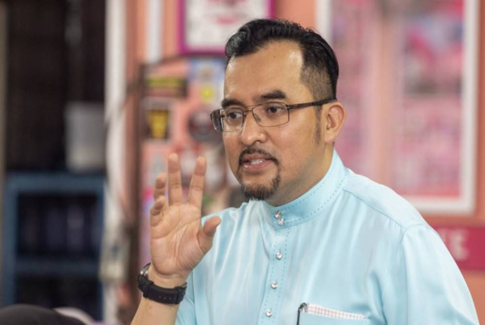 Image from: Four MRSM students expelled over bullying case, two suspended pending police probe