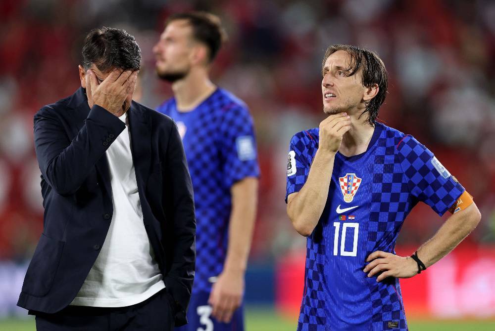 Image from: When VAR decides the biggest moments: Experts warn technology must assist, not replace football’s human spirit