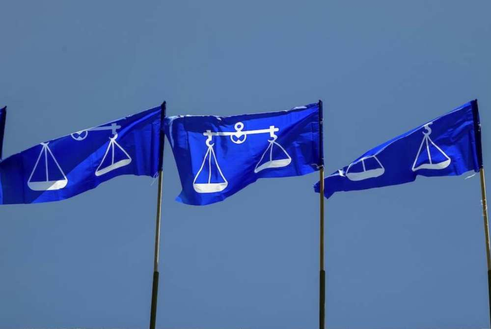 Image from: Unofficial: Results show BN leading in nine DAP-contested Johor seats