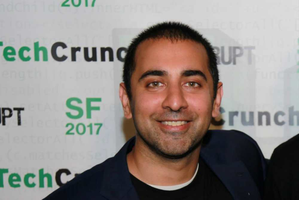 Image from: What is Tech Zionism? The Silicon Valley ideology behind Forest City’s Network School