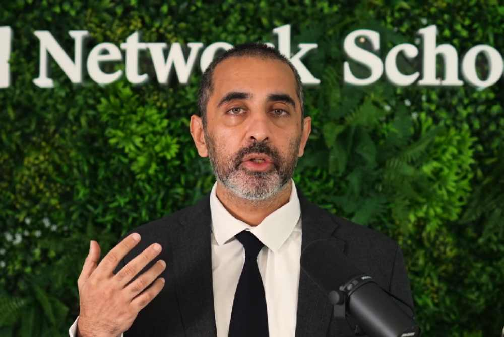 Image from: The timeline behind Malaysia’s Network School controversy