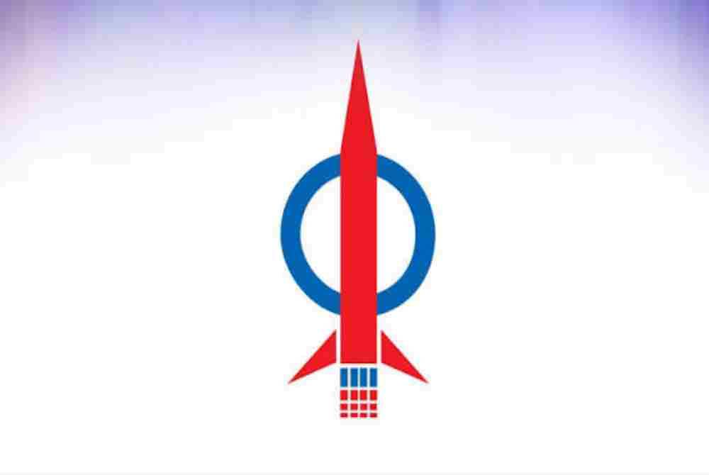 Image from: DAP to decide on its future in government on Aug 16