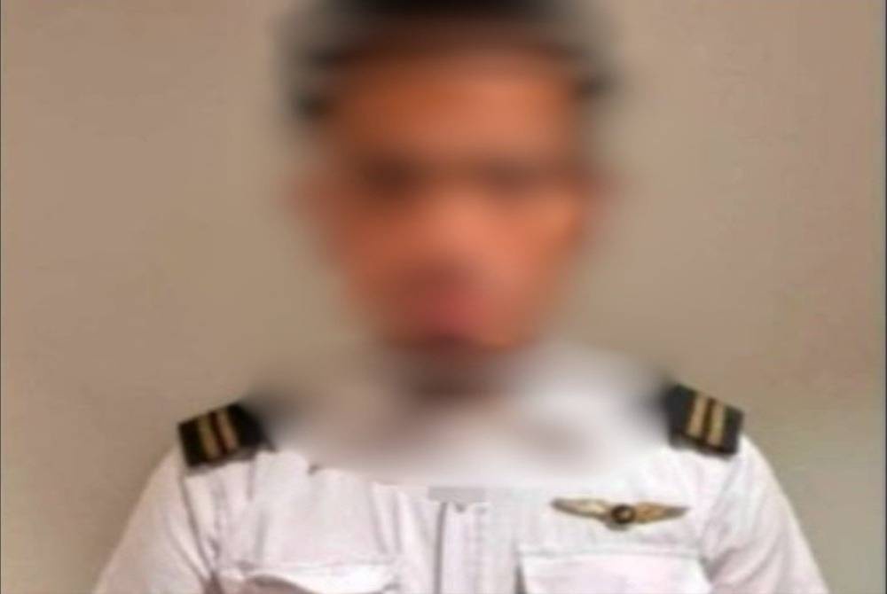 Image from: MAG tightens pilot drug screening after Jakarta detention, clarifies detained pilot was off duty