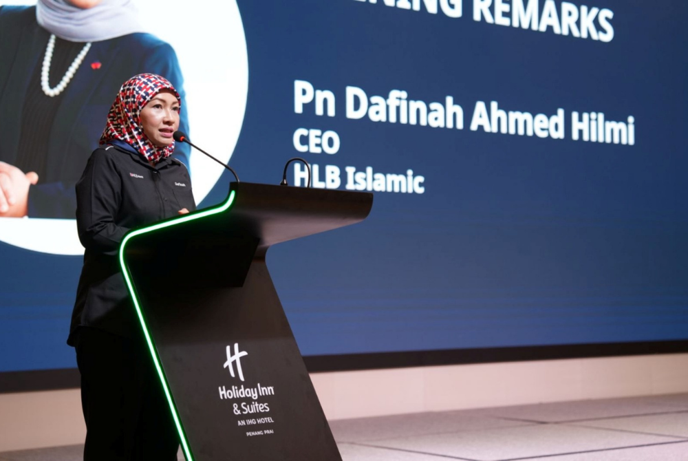 Image from: HLB equips Northern SMEs with tools to navigate global market shifts