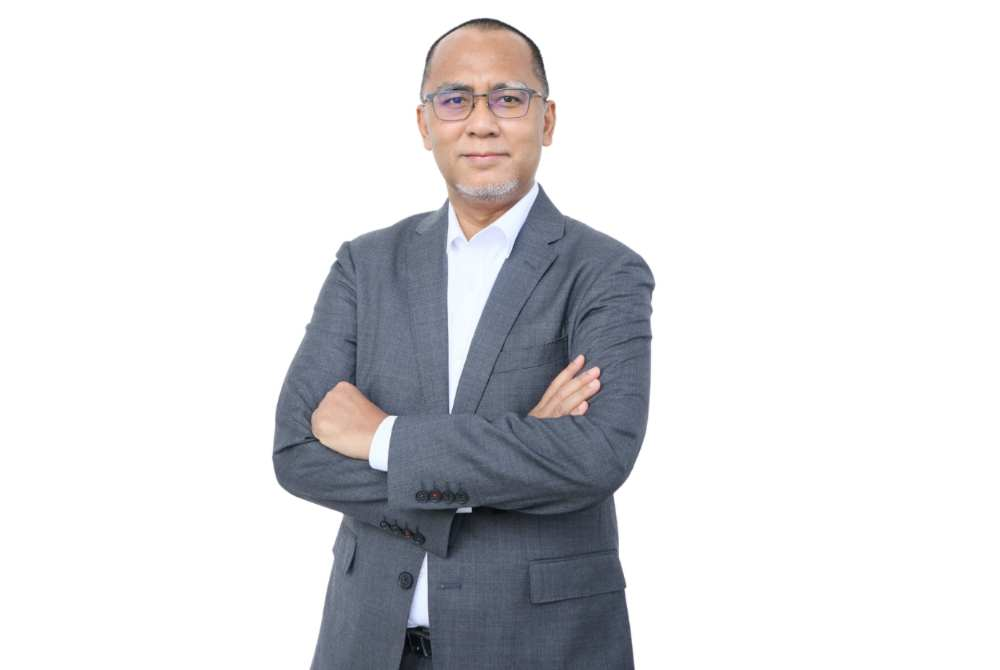 Image from: Takaful Malaysia records six per cent rise in profit before zakat, tax to RM305.6 million