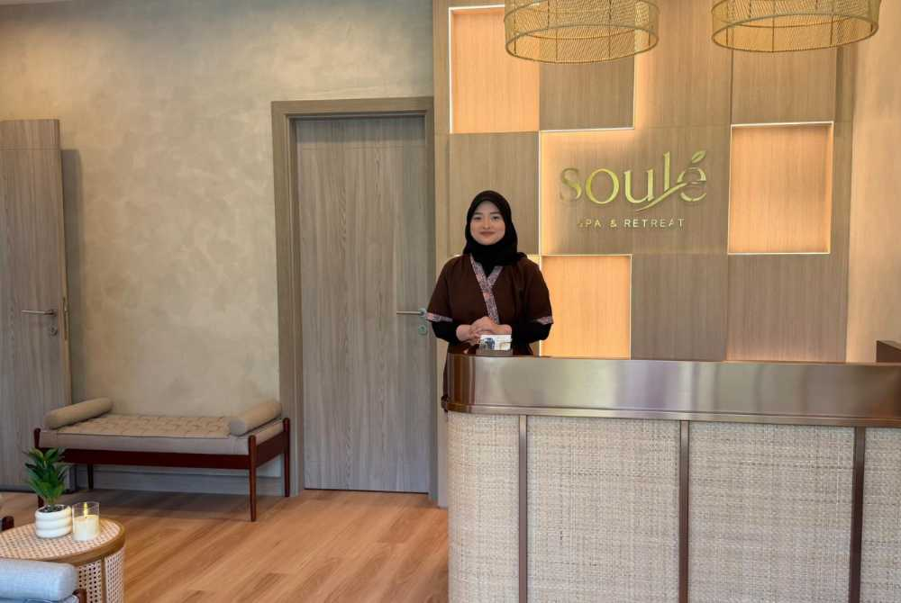 Image from: 8 things to experience at Swiss-Grand Beach Resort Kuantan