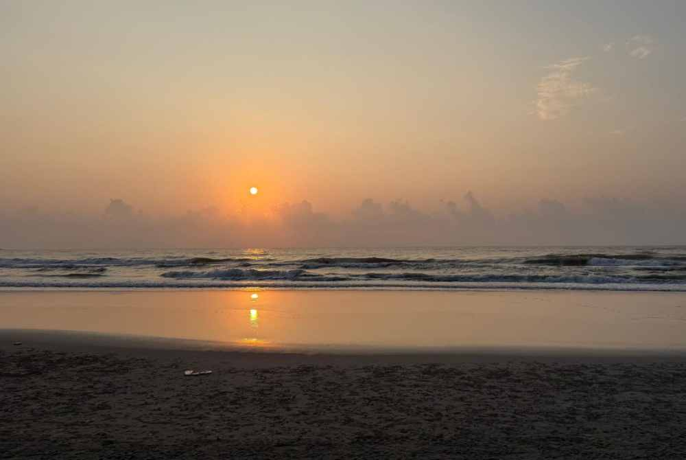 Image from: 8 things to experience at Swiss-Grand Beach Resort Kuantan