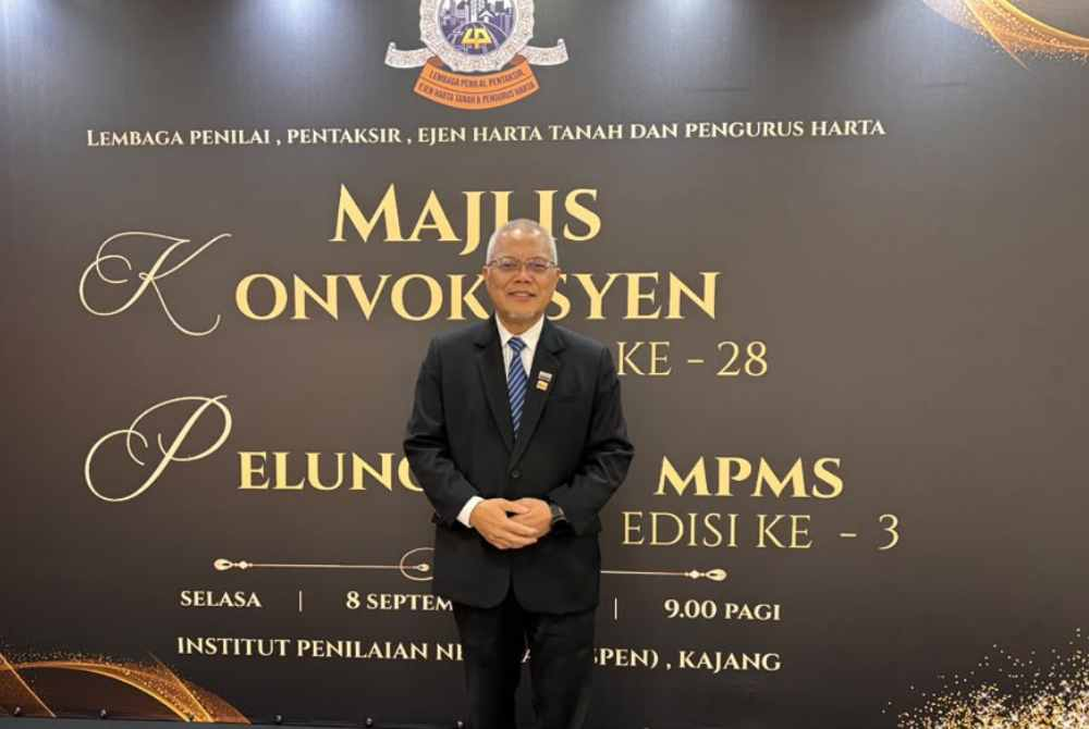 Image from: How to avoid getting trapped by property rental scams in Malaysia