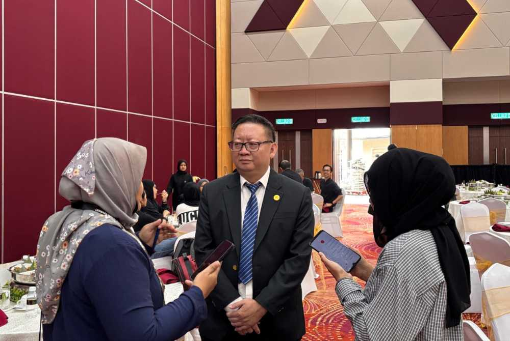 Image from: How to avoid getting trapped by property rental scams in Malaysia