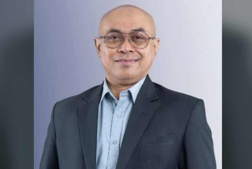 Image from: Can the government secure two-thirds support for Sabah-Sarawak redelineation?