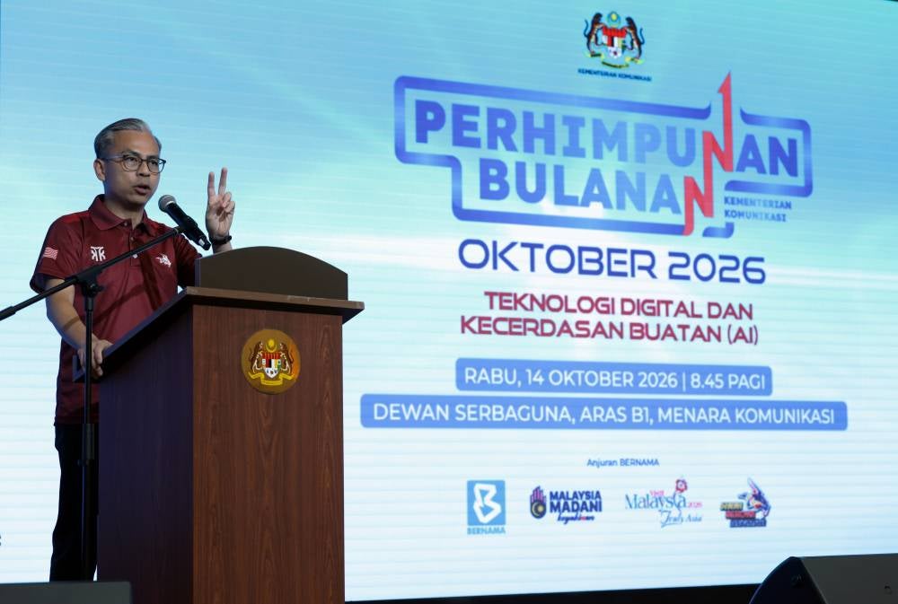 Image from: Malaysia first country to convince Myanmar to accept the return of its refugees - Fahmi