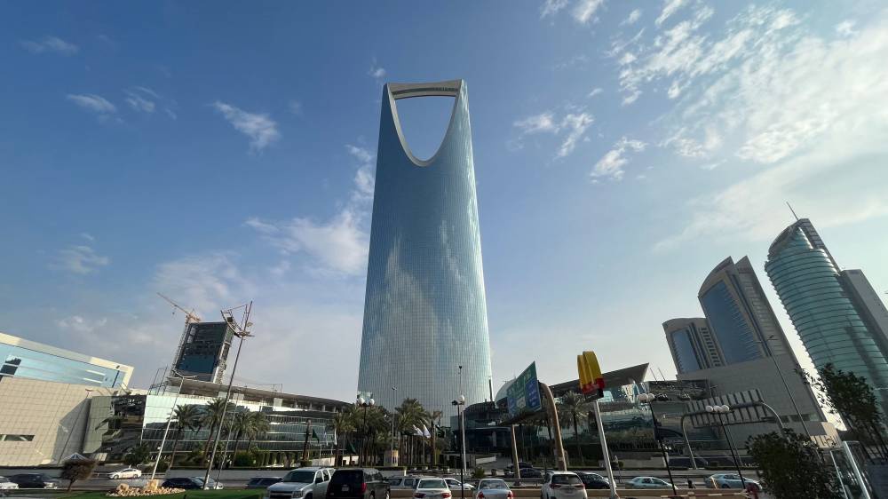 Image from: Two dead in eastern Saudi airport attack: Aviation authority