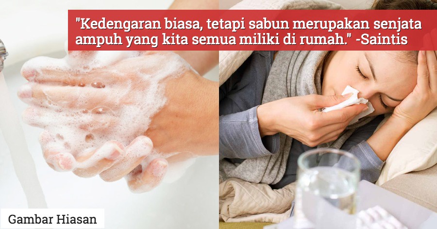 Image from: Tiga Termasuk Nenek Tiri Ditahan Bunuh Cucu Di Kota Tinggi