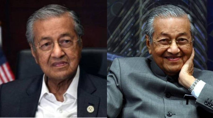 Image from: Wawasan Negara Parti Baharu Ditubuhkan Hamzah Zainudin