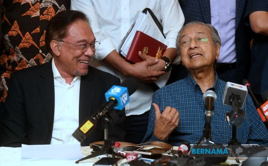 Image from: Perlis, Putrajaya Catat Penduduk Perempuan Lebih Ramai - DOSM