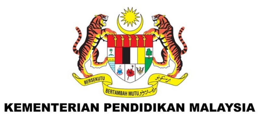 Image from: JPNS Siasat Dakwaan Pelajar Hidang Minuman Beralkohol