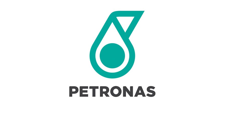 Image from: Anwar Akan Bincang Dengan Petronas Cadangan Eksplorasi Minyak Di Maldives
