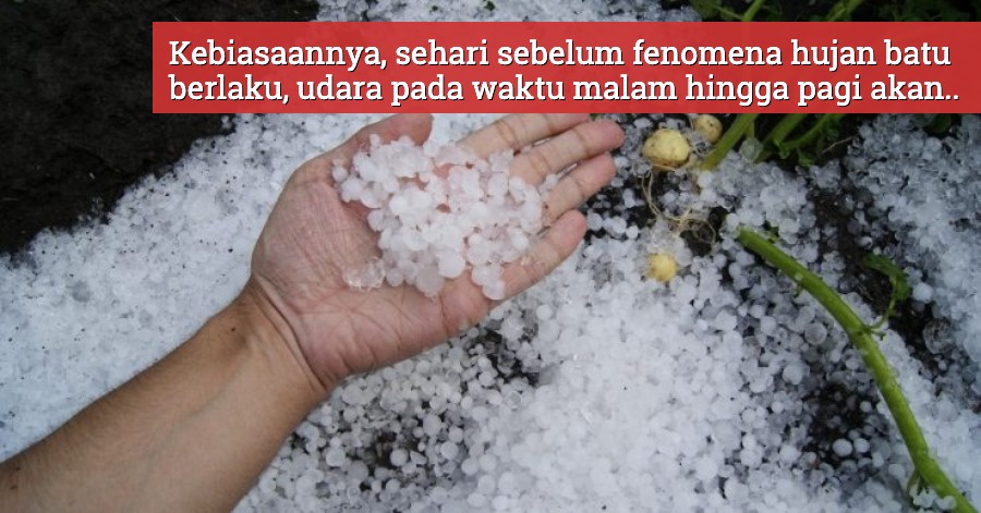 Image from: Ribut Petir, Hujan Lebat Di Kebanyakan Negeri Petang Ini